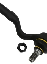 Beck/Arnley Steering Tie Rod End 101-4920                                     - 101-4920 - Image 4