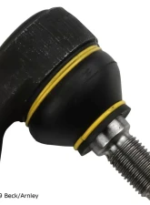 Beck/Arnley Steering Tie Rod End 101-4921                                     - 101-4921 - Image 3