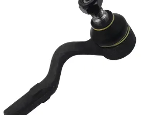 Beck/Arnley Steering Tie Rod End 101-4921
