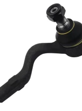 Beck/Arnley Steering Tie Rod End 101-4921                                     - 101-4921 - Image 4