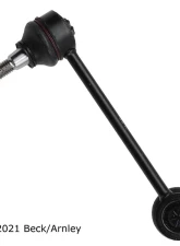 Beck/Arnley Suspension Stabilizer Bar Link 101-4923                                     - 101-4923 - Image 3