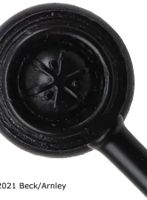 Beck/Arnley Suspension Stabilizer Bar Link 101-4923                                     - 101-4923 - Image 4