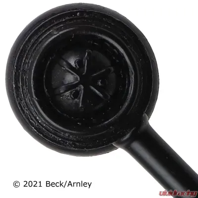 Beck/Arnley Suspension Stabilizer Bar Link 101-4923 - 101-4923