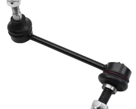 Beck/Arnley Suspension Stabilizer Bar Link 101-4923