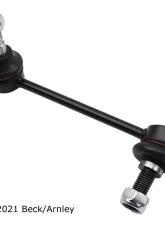 Beck/Arnley Suspension Stabilizer Bar Link 101-4923                                     - 101-4923 - Image 5