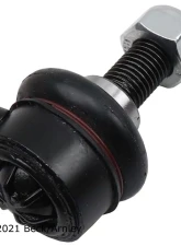 Beck/Arnley Suspension Stabilizer Bar Link 101-4923                                     - 101-4923 - Image 5