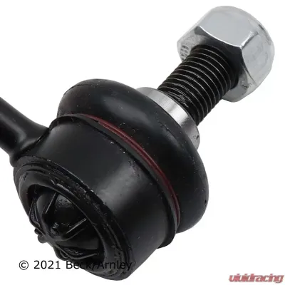 Beck/Arnley Suspension Stabilizer Bar Link 101-4923 - 101-4923