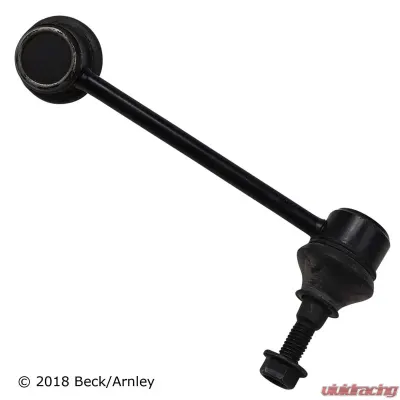 Beck/Arnley Suspension Stabilizer Bar Link 101-4924 - 101-4924