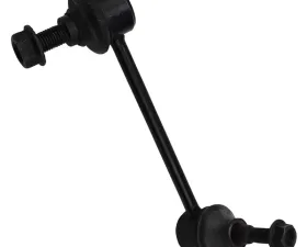 Beck/Arnley Suspension Stabilizer Bar Link 101-4924