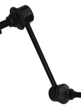 Beck/Arnley Suspension Stabilizer Bar Link 101-4924                                     - 101-4924 - Image 4