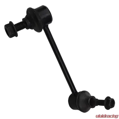 Beck/Arnley Suspension Stabilizer Bar Link 101-4924 - 101-4924