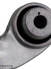 Beck/Arnley Suspension Stabilizer Bar Link 101-4933                                     - 101-4933 - Image 2