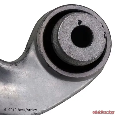 Beck/Arnley Suspension Stabilizer Bar Link 101-4933 - 101-4933
