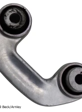 Beck/Arnley Suspension Stabilizer Bar Link 101-4933                                     - 101-4933 - Image 3