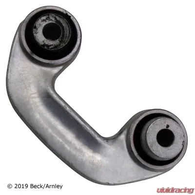 Beck/Arnley Suspension Stabilizer Bar Link 101-4933 - 101-4933