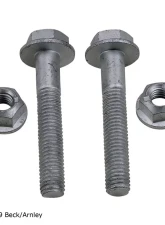 Beck/Arnley Suspension Stabilizer Bar Link 101-4933                                     - 101-4933 - Image 4