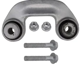 Beck/Arnley Suspension Stabilizer Bar Link 101-4933