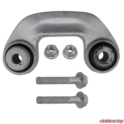 Beck/Arnley Suspension Stabilizer Bar Link 101-4933 - 101-4933