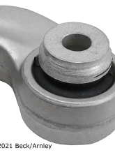 Beck/Arnley Suspension Stabilizer Bar Link 101-4934                                     - 101-4934 - Image 2