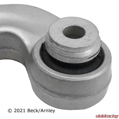 Beck/Arnley Suspension Stabilizer Bar Link 101-4934 - 101-4934