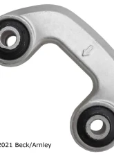 Beck/Arnley Suspension Stabilizer Bar Link 101-4934                                     - 101-4934 - Image 3