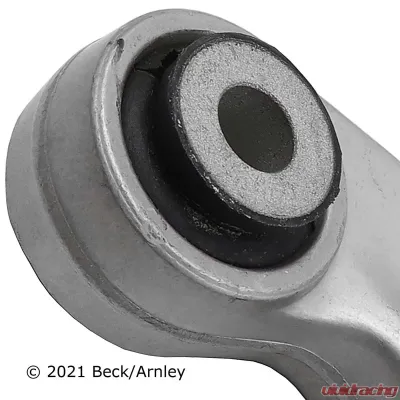 Beck/Arnley Suspension Stabilizer Bar Link 101-4934 - 101-4934