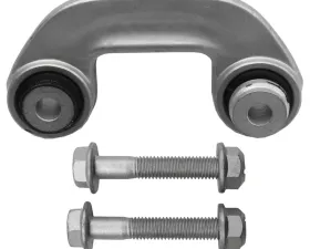 Beck/Arnley Suspension Stabilizer Bar Link 101-4934