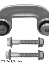 Beck/Arnley Suspension Stabilizer Bar Link 101-4934                                     - 101-4934 - Image 5