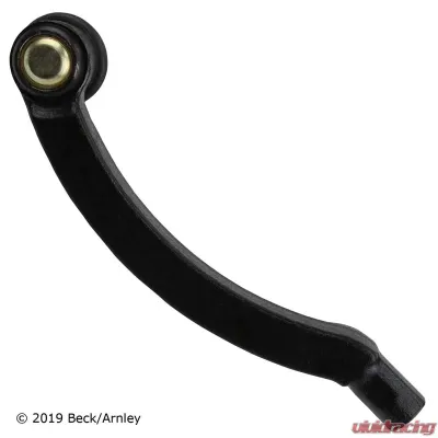 Beck/Arnley Steering Tie Rod End 101-4935 - 101-4935