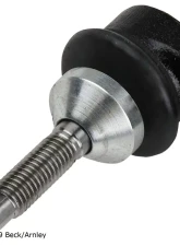 Beck/Arnley Steering Tie Rod End 101-4935                                     - 101-4935 - Image 3