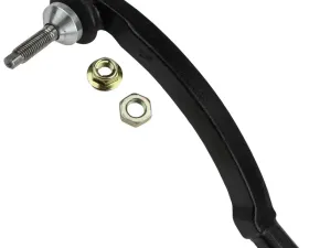 Beck/Arnley Steering Tie Rod End 101-4935