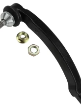 Beck/Arnley Steering Tie Rod End 101-4935                                     - 101-4935 - Image 4