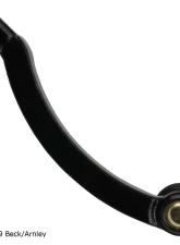 Beck/Arnley Steering Tie Rod End 101-4936                                     - 101-4936 - Image 2