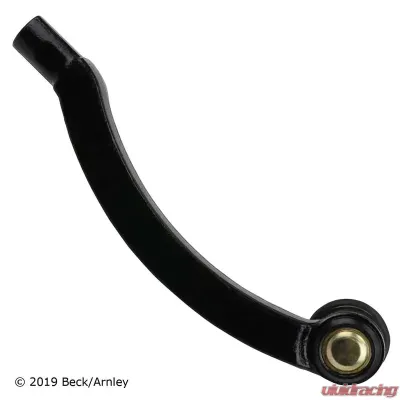 Beck/Arnley Steering Tie Rod End 101-4936 - 101-4936