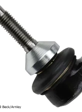 Beck/Arnley Steering Tie Rod End 101-4936                                     - 101-4936 - Image 3