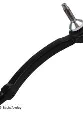 Beck/Arnley Steering Tie Rod End 101-4936                                     - 101-4936 - Image 4