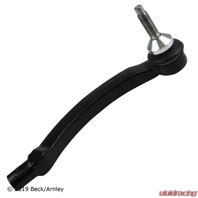 Beck/Arnley Steering Tie Rod End 101-4936 - 101-4936