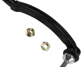 Beck/Arnley Steering Tie Rod End 101-4936