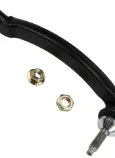 Beck/Arnley Steering Tie Rod End 101-4936                                     - 101-4936 - Image 4