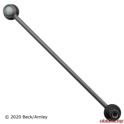 Beck/Arnley Suspension Stabilizer Bar Link 101-4937 - 101-4937