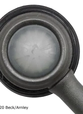 Beck/Arnley Suspension Stabilizer Bar Link 101-4937                                     - 101-4937 - Image 4