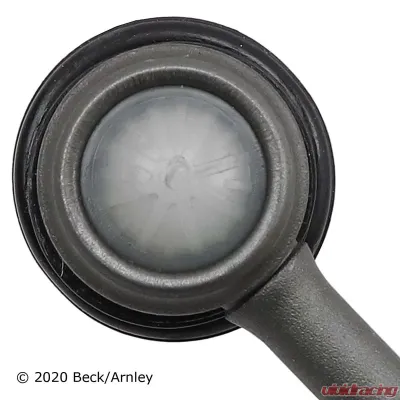 Beck/Arnley Suspension Stabilizer Bar Link 101-4937 - 101-4937
