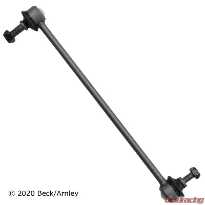 Beck/Arnley Suspension Stabilizer Bar Link 101-4937 - 101-4937