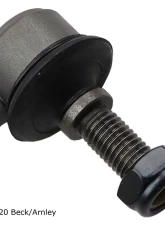 Beck/Arnley Suspension Stabilizer Bar Link 101-4937                                     - 101-4937 - Image 6