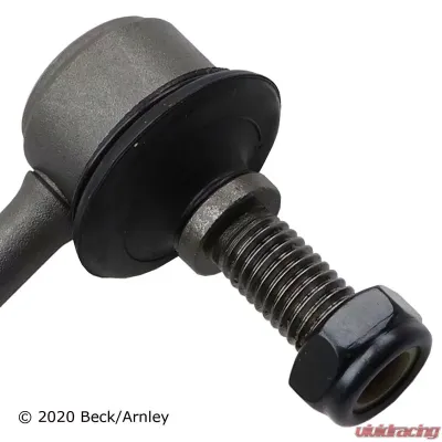 Beck/Arnley Suspension Stabilizer Bar Link 101-4937 - 101-4937