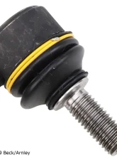 Beck/Arnley Suspension Stabilizer Bar Link 101-4938                                     - 101-4938 - Image 2