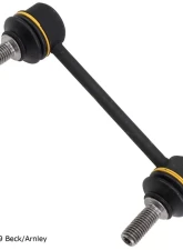 Beck/Arnley Suspension Stabilizer Bar Link 101-4938                                     - 101-4938 - Image 3