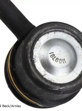 Beck/Arnley Suspension Stabilizer Bar Link 101-4938                                     - 101-4938 - Image 4