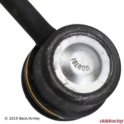 Beck/Arnley Suspension Stabilizer Bar Link 101-4938 - 101-4938