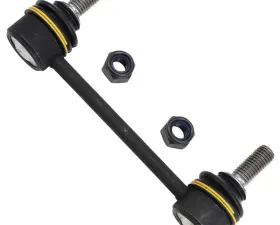 Beck/Arnley Suspension Stabilizer Bar Link 101-4938